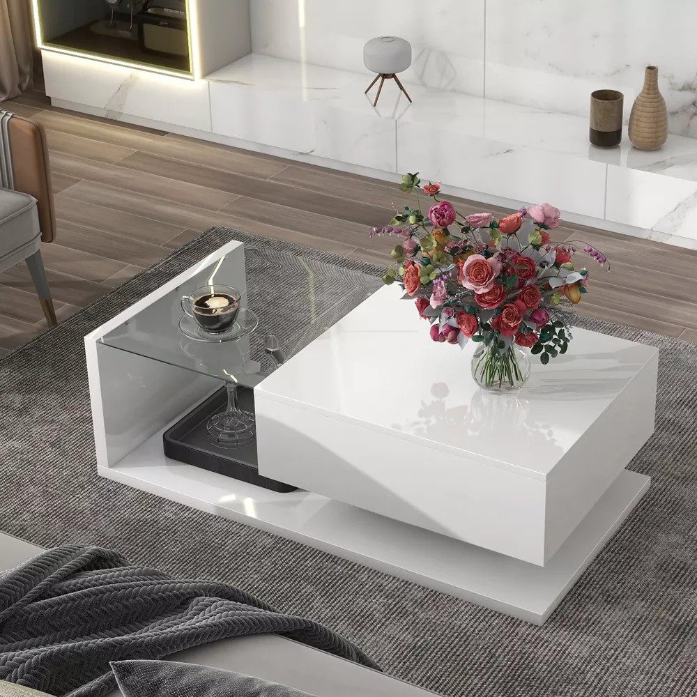 www.jingtongfurniture.com